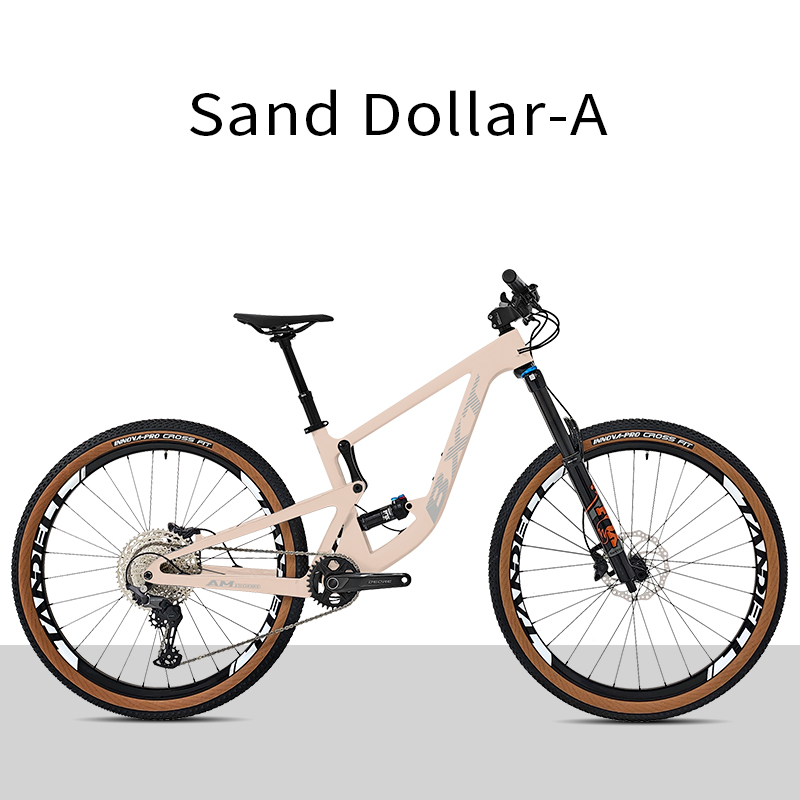 Dollar de sable-A