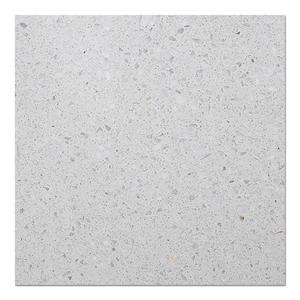 Carrelage en terrazzo blanc poli Century 24x24 pour la <span class=keywords><strong>décoration</strong></span> des sols - Product Image 5
