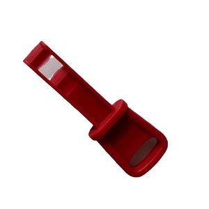 Clé de motoneige ST1, accessoire en plastique résistant au gel, ajustement universel - Product Image 5