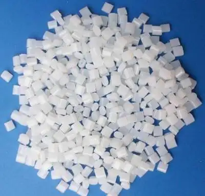 Chất lượng cao PE nguyên liệu LLDPE nhựa Trinh Nữ tuyến tính mật độ thấp polyethylene hạt phim lớp LLDPE