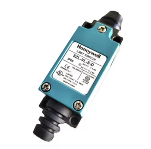 Yeni <span class=keywords><strong>Honeywell</strong></span> Limit anahtarı SZL-WL-A SZL-WL-B SZL-WL-C SZL-WL-F SZL-WL-K SZL-WL-E SZL-WL-D SZL-WLC-A SZL-WLC-B SZL-WLC-C 1 yıl - Product Image 2