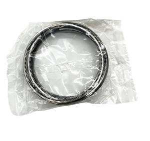 Otomatik parçaları biyel kolu 23040-2G510 yeni yüksek kalite için Santa Fe Sonata Ix35 Tucson için Sportage Sorento 2.4L THEA 2 GDI - Product Image 2