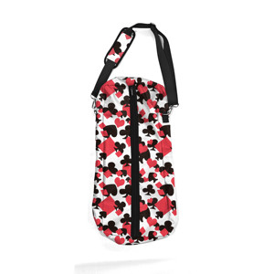 Set di attrezzature per cavalli che cavalcano <span class=keywords><strong>stivali</strong></span> sportivi sacchetti di fieno mosca maschera stampa giocatore - Product Image 4