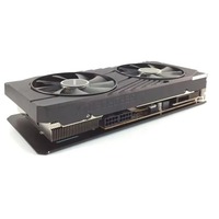 Carte graphique neuve RTX 3060 12 Go 3060ti 3070 3080 3090 pour ordinateur portable 3060 RTX 6 Go Non LHR