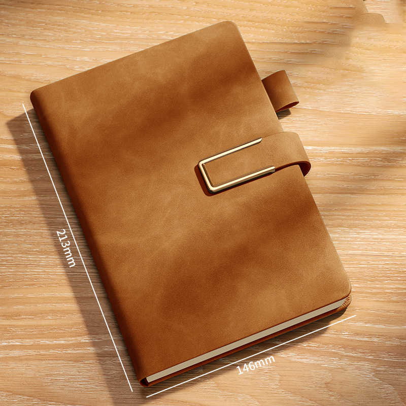 Brown(U-shaped deduction)