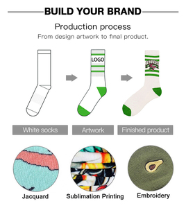 Ustom-bloques <span class=keywords><strong>de</strong></span> bloqueo <span class=keywords><strong>de</strong></span> ootball para móvil, ootball Alf - Product Image 4