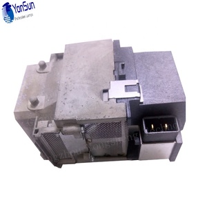 EB-1760W gốc <span class=keywords><strong>elplp65</strong></span> đèn chiếu với nhà ở - Product Image 3