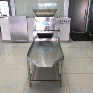 Máquina extractora de zumo de <span class=keywords><strong>Maracuya</strong></span>, fruta de la Pasión - Product Image 3