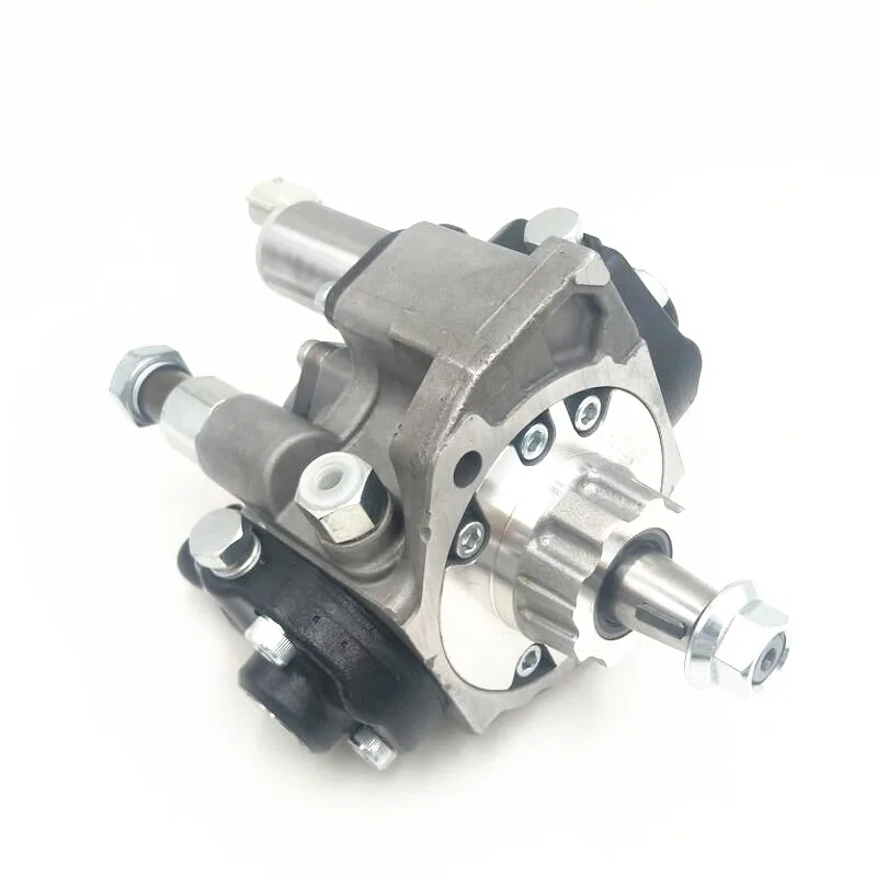 Diesel fuel pump 8-98346317-0 294000-2600 for auto parts 2940002600 8983463170