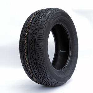 195 <span class=keywords><strong>65</strong></span> 15 pneus jantes et pneus pour voitures 235 75 15 225 55 19 17570r13 185 <span class=keywords><strong>65</strong></span> <span class=keywords><strong>r15</strong></span> roues pneus accessoires - Product Image 1