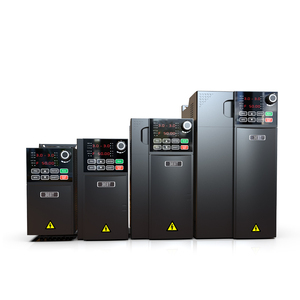 EN İYİ Wifi Su Pompası Kontrol Cihazı GPRS Uzaktan Kumanda <span class=keywords><strong>Gsm</strong></span> <span class=keywords><strong>Sms</strong></span> Bldc Su Hızı Akıllı Tank Su Pompası Kontrol Cihazı - Product Image 3