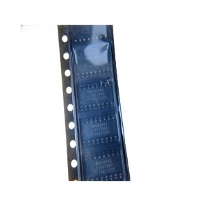 Convertidor de Corriente Continua MEE1S1512SC Nuevo, 12V 1W, para Venta al por Mayor, Circuito Integrado - Product Image 1