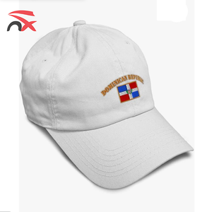 Set Regalo di Bandiere della Repubblica Dominicana 2026, Souvenir Patriottici Premium e Durevoli per Eventi Nazionali - Product Image 3