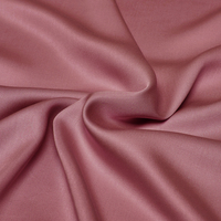 Parure de lit 4 pièces en fibre de bambou 100 % tissée, 300 fils, rafraîchissante, respirante et écologique, idéale pour les acheteurs de linge de maison et de mariage - Vente en gros