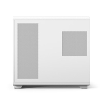High Performance Gaming Pc I7 Graphic Card Pc Desktop Laptops All in One Computer Games Player