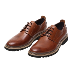 2023 <span class=keywords><strong>cómodos</strong></span> <span class=keywords><strong>zapatos</strong></span> <span class=keywords><strong>de</strong></span> <span class=keywords><strong>vestir</strong></span> <span class=keywords><strong>de</strong></span> cuero <span class=keywords><strong>de</strong></span> vaca para hombres Plantilla <span class=keywords><strong>de</strong></span> fiesta informal <span class=keywords><strong>de</strong></span> negocios antideslizante suministrada por China - Product Image 1