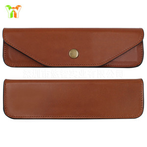 Caja de almacenamiento para relojes de cuero, estuche para múltiples relojes, caja de regalo para viaje, caja protectora, personalizable. - Product Image 5