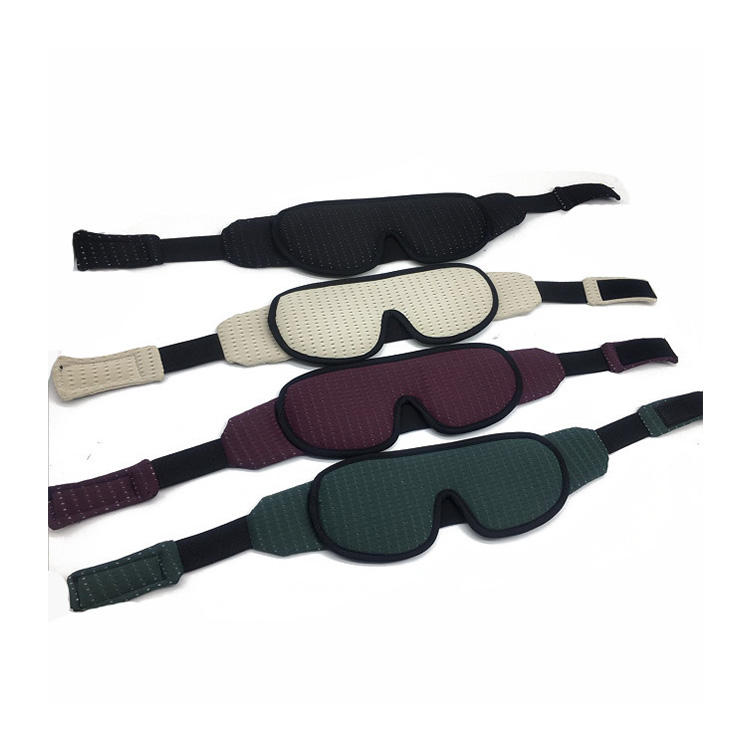 Différentes couleurs