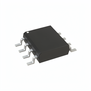 AP1515-SL-13 8 SOlC BOM IC In Stock Power Management (PMIC) Buy Online Electronic Components - Product Image 1