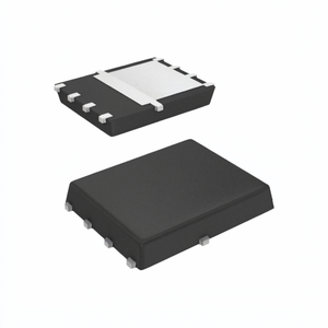 ส่วนประกอบทรานซิสเตอร์ PowerPak SO-8 SIR5108DP-T1-RE3บริการครบวงจรของแท้ - Product Image 1