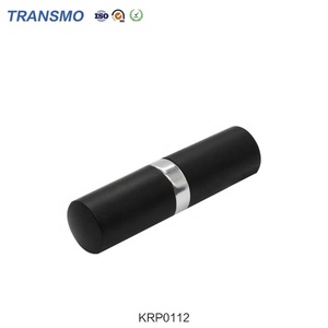 Empty Lipstick Tube Empty Lipstick Tube <b>Container</b> Luxury Plastic <b>Lip</b> Plumper Crayon Lipstick Tube - Product Image 4