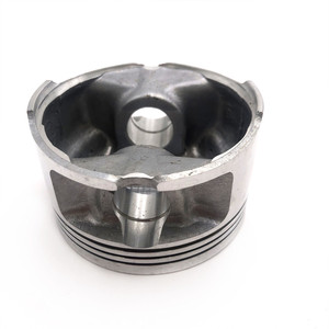 लिहाई 260cc 300cc/utv पिस्टन 22505. उच्च गुणवत्ता वाले प्रतिस्थापन भागों और सहायक उपकरण - Product Image 6