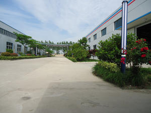 UL20326 300V -60~+150 Mehrfach ETFE-Isoliertes Abgeschirmtes ETFE-Mantelkabel - Product Image 6