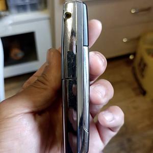 노키아 <span class=keywords><strong>8810</strong></span> - Product Image 4