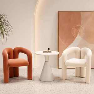 <span class=keywords><strong>Mesa</strong></span> Auxiliar Nórdica Moderna de Lujo, <span class=keywords><strong>Extensible</strong></span> y Convertible, de Mármol y Metal Dorado, Mueble Duradero para Sala de Estar, <span class=keywords><strong>Mesa</strong></span> para Té/Café - Product Image 4