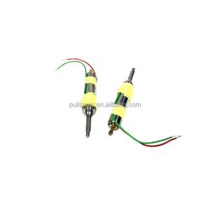 Kit de limpiador de dientes, transductor ultrasónico eléctrico Dental para escalador piezoeléctrico, transductor ultrasónico de limpieza Dental - Product Image 6