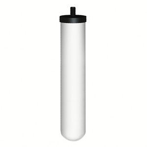 Purificateur d'eau domestique manuel de premier ordre avec filtration multi-étapes au charbon actif pour la sécurité de l'eau potable à la maison - Product Image 4