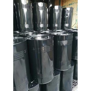 <span class=keywords><strong>Fût</strong></span> <span class=keywords><strong>métallique</strong></span> ouvert en acier de 50L, 60L, 100 <span class=keywords><strong>litres</strong></span> pour huile ou bitume - Product Image 5