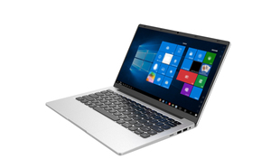 Nuevo Modelo 2026, Portátil Ligero de Oficina de 14 Pulgadas con Procesador N4000, <span class=keywords><strong>1TB</strong></span>, Venta al Por Mayor para Empresas - Product Image 3