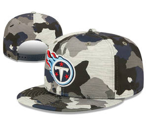 2025 <span class=keywords><strong>gorra</strong></span> de béisbol del equipo de fútbol NOVEDAD DE VERANO bordado 3D transpirable impermeable Casual Hip Hop sombrero plano de moda - Product Image 2