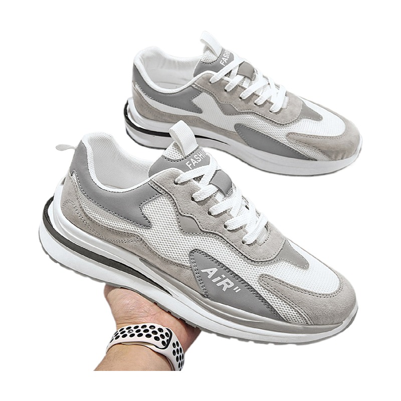 Venta al por mayor zapatos blancos grandes-Compre online los mejores zapatos  blancos grandes lotes de China zapatos blancos grandes a mayoristas |  Alibaba.com
