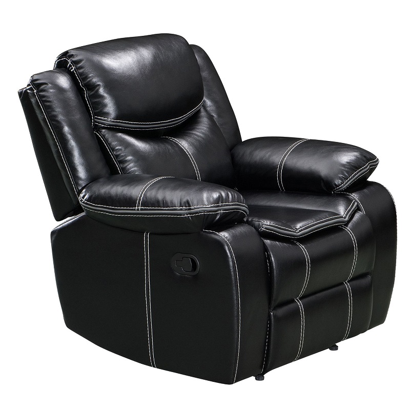 Black 1
