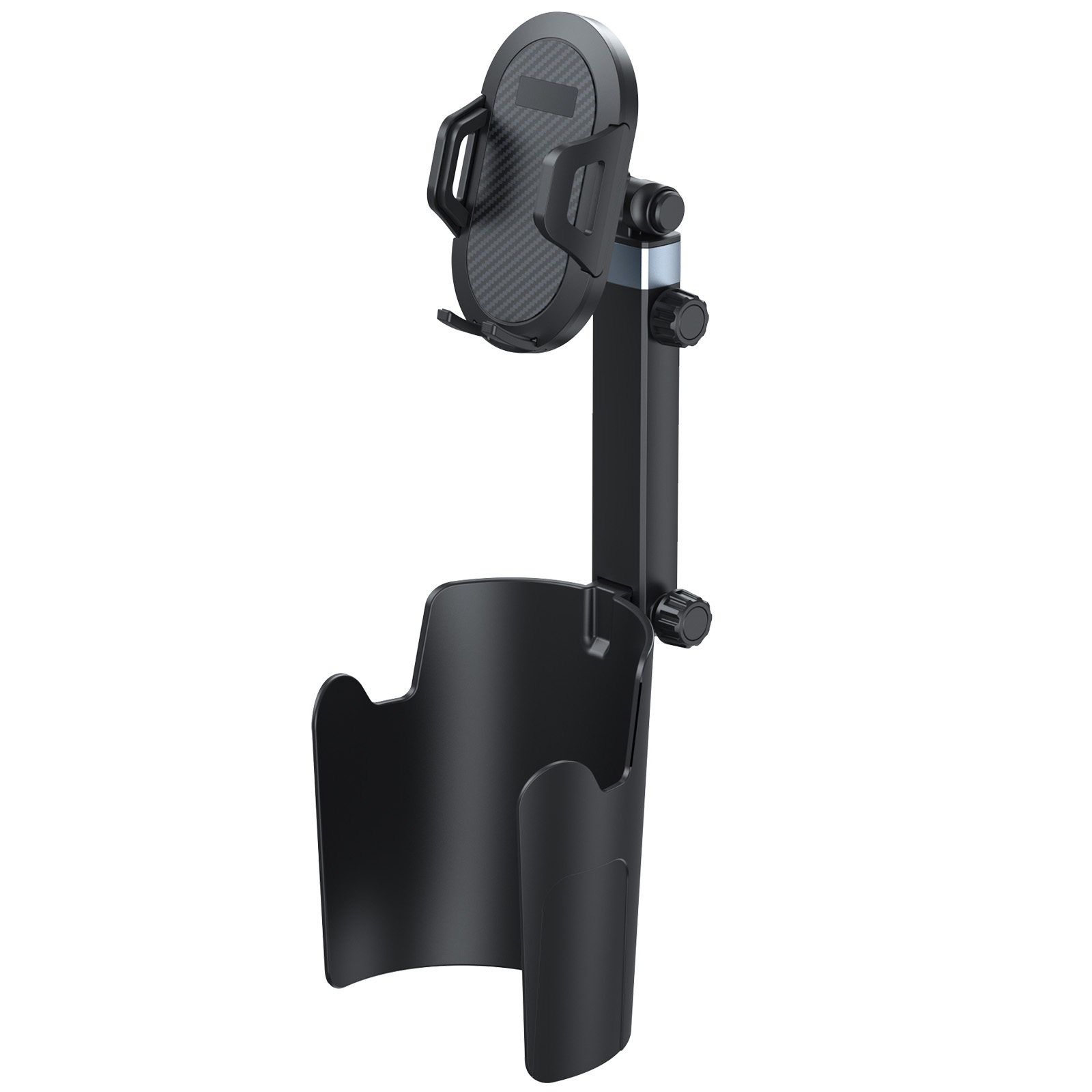 LK-1600 [Black]
