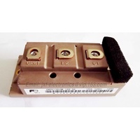 MODULE DE PUISSANCE IGBT 2MBI200U4B-120-50 2MBI200UB-120-50 2MBI150UB-120-50 2MBI150U4B-120-50 2MBI200UM-120-50 2MBI150UM-120-50