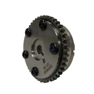 Động cơ ô tô 2.4 AWD VVT Bộ truyền động điều chỉnh thời gian van biến thiên Cam Gear 14310-R40-A02 - Product Image 3