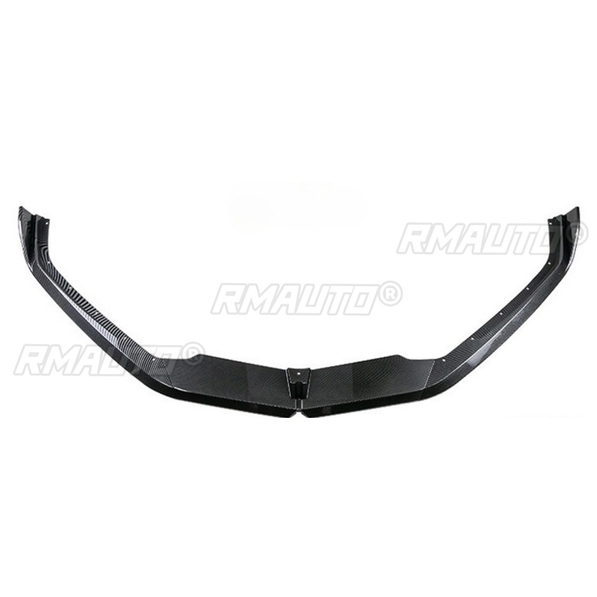 ลายคาร์บอน