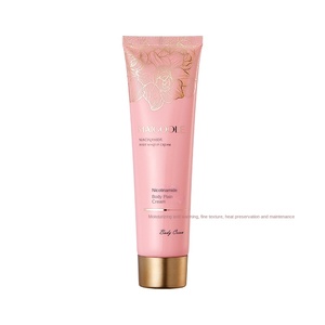 Olio Corpo Illuminante Naturale, Idratante, Impermeabile, Rinfrescante, Senza Profumo, per Tutti i Tipi di Pelle, Uso Notturno - Product Image 5