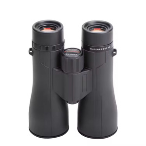 High Definition Optical Binoculars 12x50 ED Lens Multi Coating Image Stabilization Outdoor Activities - Product Image 2
