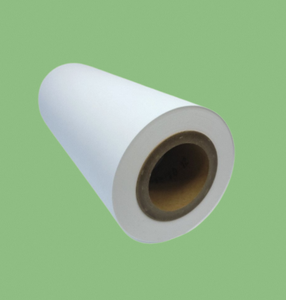 Papier non tissé de qualité laboratoire pour la R&D et les tests pilotes, compatible avec les pompes doseuses et les pompes chimiques à l'échelle laboratoire - Product Image 5