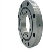 Rodamiento de Rodillos Cruzados RU42 para Reductor Armónico para Robótica Humanoide