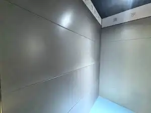 Panneau en Fibro-<span class=keywords><strong>ciment</strong></span> de 4-30 mm pour Revêtement Mural <span class=keywords><strong>Prix</strong></span> du Panneau en Fibro-<span class=keywords><strong>ciment</strong></span> - Product Image 5