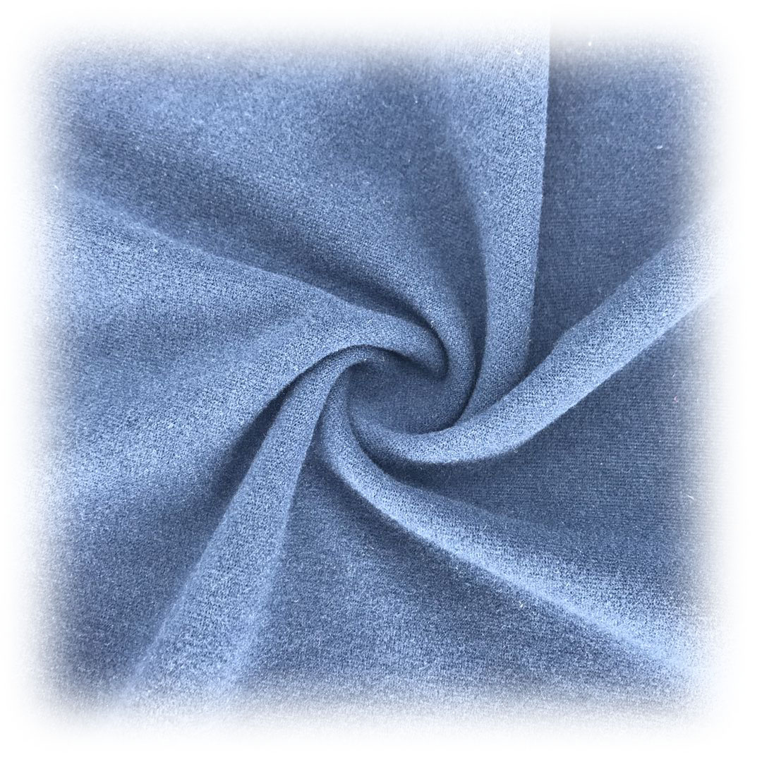 Текстиль yunyi, 90% полиэстер, 10% спандекс, ткань, матовая ткань