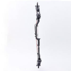 Black Hawk Mini <span class=keywords><strong>poulie</strong></span> composée <span class=keywords><strong>arc</strong></span> et flèche Mini <span class=keywords><strong>arc</strong></span> composite à vendre - Product Image 2