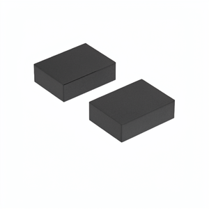Power Management (PMIC) XC6129N27C7R-G BOM IC In Stock 4 XDFN Buy Electronics Components Online - Product Image 1