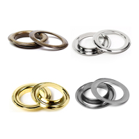 Pince à œillets de 12 mm pour rideaux de douche, outils d'installation, boutonnières, rivets en cuir, boutons, moules, fil métallique