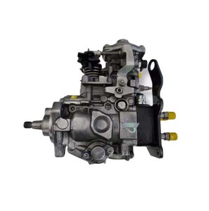 0460414136 0 460 414 136 Pompa <span class=keywords><strong>di</strong></span> Iniezione VE4 per Motore Diesel ERR 6700 2.5 TDI 2.5L, Ricambi per Motori <span class=keywords><strong>Auto</strong></span> - Product Image 1